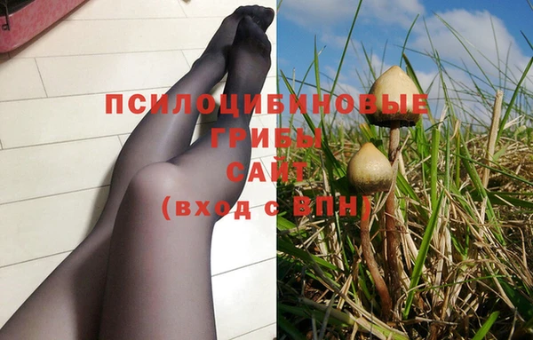 бутират Бугульма