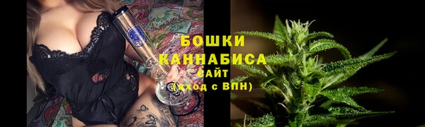 мескалин Бронницы